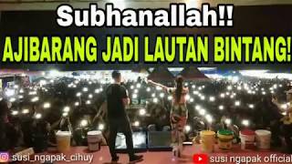Download lagu Luar biasa Ajibarang Expo jadi Lautan Manusia mp3 Download lagu Luar biasa Ajibarang Expo jadi Lautan Manusia mp3