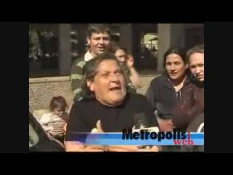 download lagu mp3 mp4 Metropolis Web, download lagu Metropolis Web gratis, unduh video klip Metropolis Web
