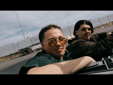 Sayf - FIGLI DEI PALAZZI (w/ Néza) on Spotify Charts