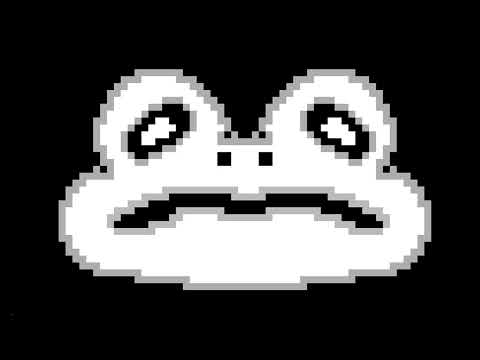 Anticipation + Enemy Approaching remix