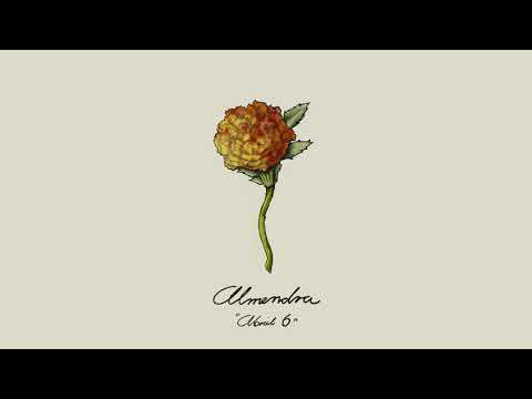 Abril 6 - Almendra