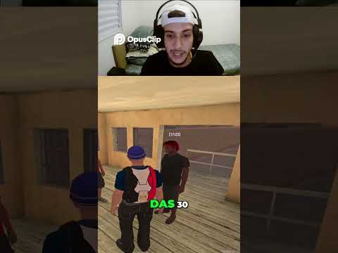 GTA MTA RP - I PASSED THE MISSION TO THE NEWBIES - LOWPIXEL RP #gtarp #low #mta