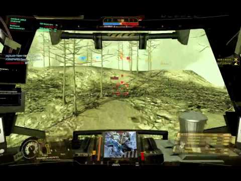 UM-R63 - Back in the UrbanSaddle