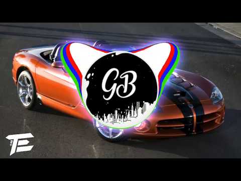 MC BALAKINHA FEAT. MC FILHÃO - CONTRATO (COM GRAVE)