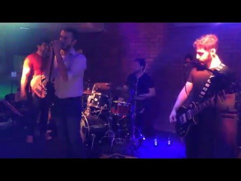 Tomaz Furtado - All Star