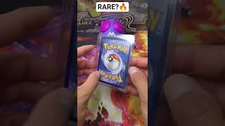RARE?🔥#charizard #mewtwo #pokemon #pokemonchannel #pokemoncards #pokemontcg #pikachu #rarecards
