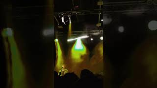 Lookers - The Menzingers