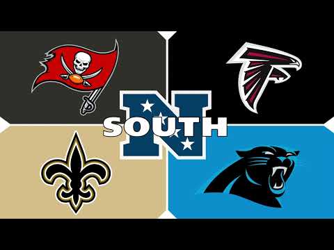 Avenged Sevenfold - Chapter Four (From Madden NFL 2004)