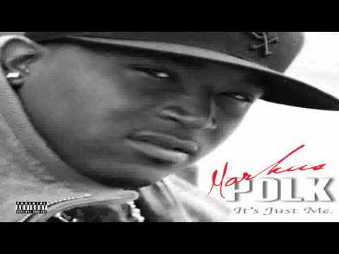 Listen [feat. Dre Promise & Live-Wire] - Markus Polk