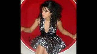 Meri Voskanian "Happy 20th Birthday"!!!