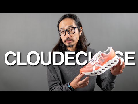 On On Cloudeclipse