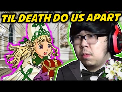 THIS IS THE MOST PAINFUL BOSS OF ALL TIME...