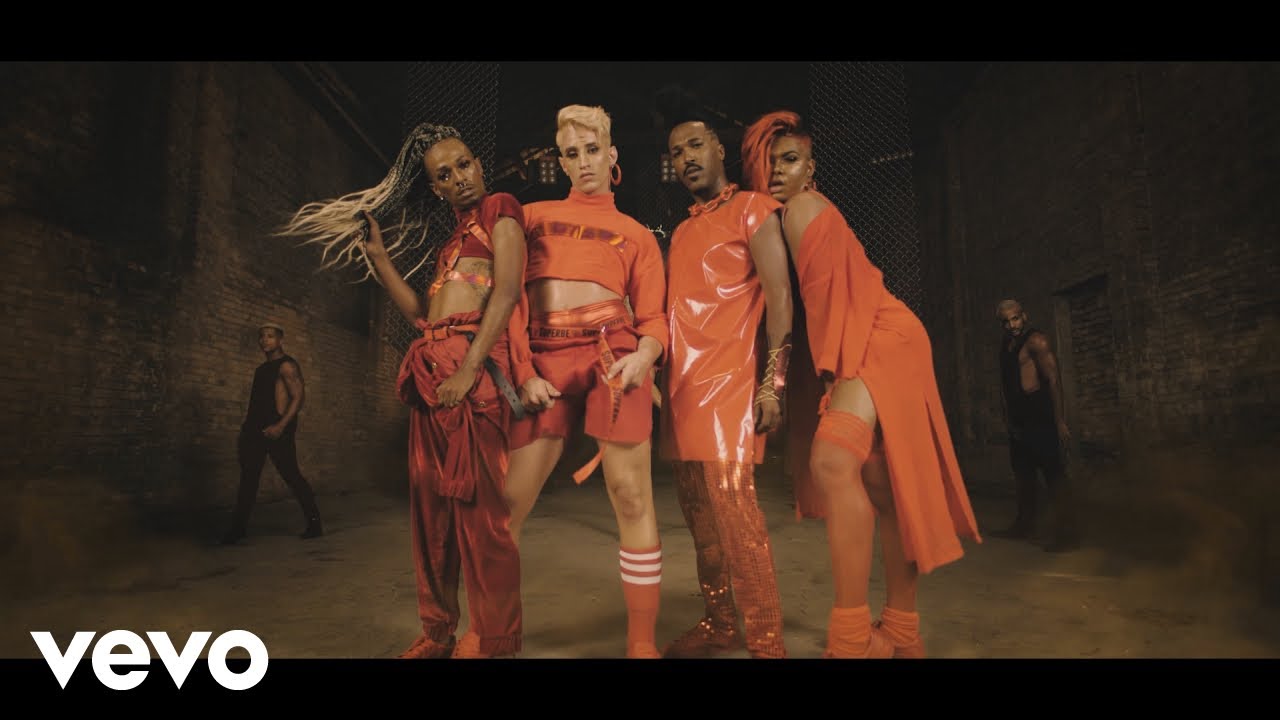 Funtastic — Taku Fogo