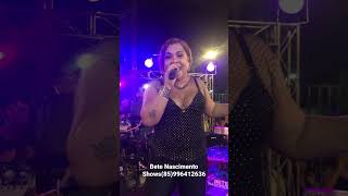 Download lagu Bete Nascimento:Um show de Forró das Antigas mp3
