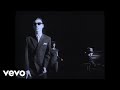 The Style Council - Money Go Round (Stereo)