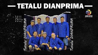 Download lagu TETALU DIAN PRIMA - TARLING KLASIK TERBARU 2022 mp3 Download lagu TETALU DIAN PRIMA - TARLING KLASIK TERBARU 2022 mp3