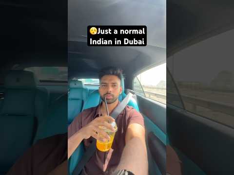 Bhavna Agarwal's post tagged #worklifebalance
