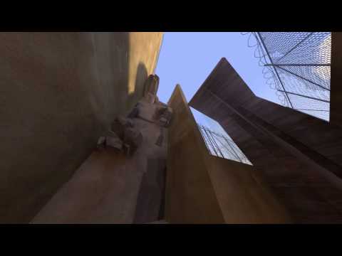 jump_adventure demo door 1-3