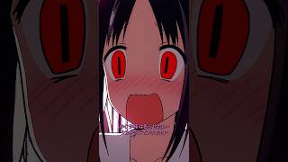 恋愛ゲームの極限バトル、誰が勝つ？