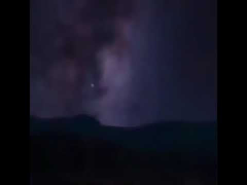 Do men really like women sitting on their face?