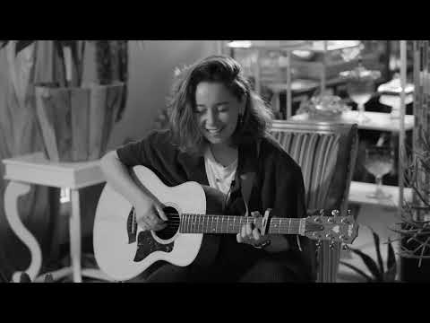 yellowheart. - Մենք (Live)