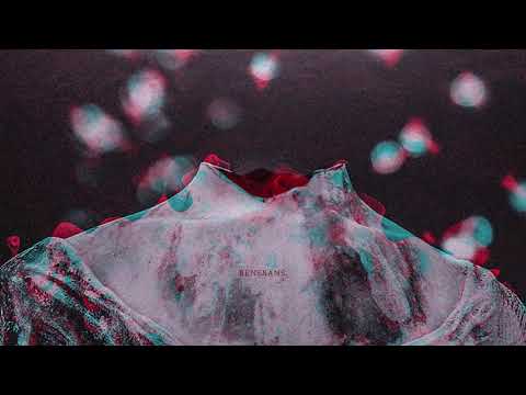 Tymek, PABIS - Otwieramy głowy  Prod. C0pik (Renesans)