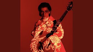 Cover art for Bite your nails