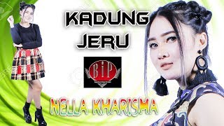 Download lagu Nella Kharisma - Kadung jeru [ VIDEO] mp3