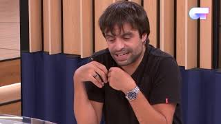 DEBATEN sobre CÓMO acabará COMPONIENDO NATALIA | OT 2018