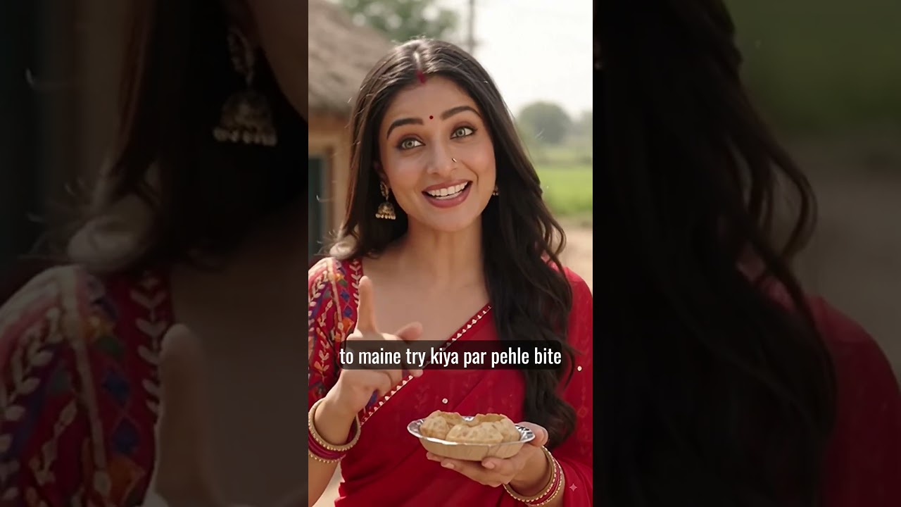 🎬 मर्दानी की तो बत्ती जल गयी 😂 #shorts #trending #viral #viralvideos #funny #comedy #viraltoday