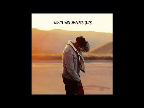 Proud Refuge - Last Night [Audio]