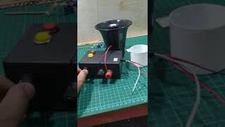 Download lagu modul rem angin mp3 Download lagu modul rem angin mp3