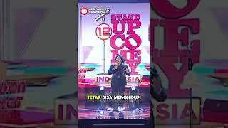 Download lagu TERNYATA KOMPOR GAS PAKDE INDRO BUAT MODAL DAGANG FINALIS SUCI🫵 mp3 Download lagu TERNYATA KOMPOR GAS PAKDE INDRO BUAT MODAL DAGANG FINALIS SUCI🫵 mp3
