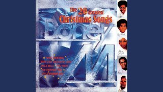 Mary's Boy Child / Oh My Lord