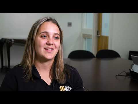 What is architectural engineering Part II