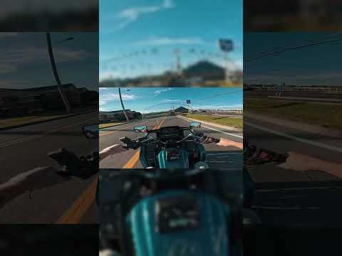 Lil Jet is getting her first service!!! #automobile #motorcycle #bikelife #retro #biker