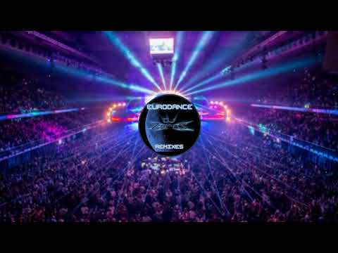 DJ Zeroz - Warrior Mix 5