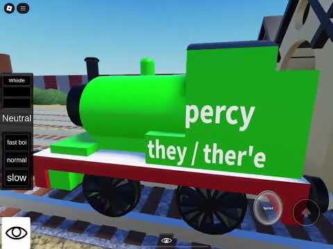 CHOMAS’ DREAMY MISADVENTURES 