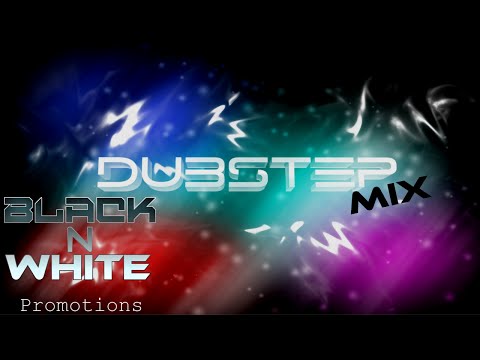 Dubstep Mix 1