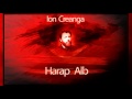 Ion Creanga Harap Alb Teatruaudio Teatruradiofonic Teatruonline Teatruvechi Teatru Creanga