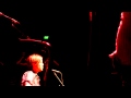 Missy Higgins - If I'm Honest (live in Sydney)