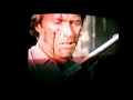 Opening To L A Confidential 1998 VHS