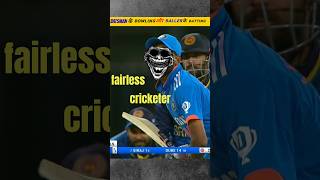 MUHAMMAD SIRAJ☠️☠️❗#cricket #rishabhpant #short #shorts