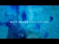Soul On Fire