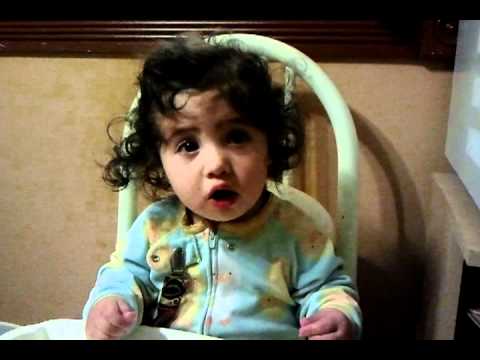 Happy birthday adina