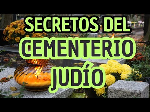 Un Lugar de Vida