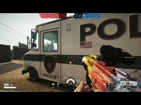 The best play i've ever made