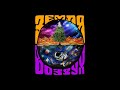 ZEMLYA VOZDUH Demo New Full Album 2019 Instrumental Psychedelic Rock