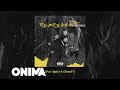 Ledri Vula Represent ft Lumi B Dj Fl Ledri Vula Represent ft Lumi B Dj Fl