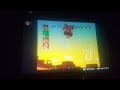 Mario Kart 64 N64 Nintendo 64 Part 1 Mushroom Cup